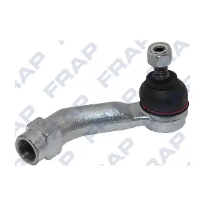 F3443 FRAP