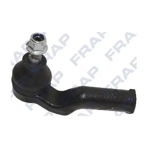 F2658 FRAP