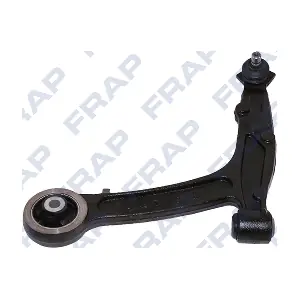 F2644 FRAP