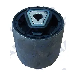 FSB2926 FRAP