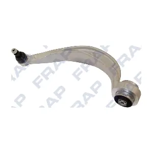 F3750 FRAP