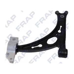 F2473 FRAP