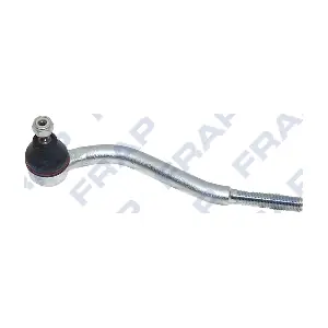 F1094 FRAP
