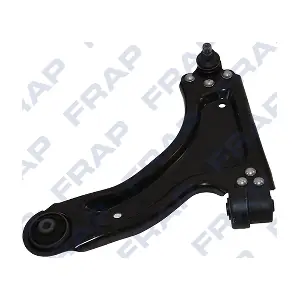 F2743 FRAP