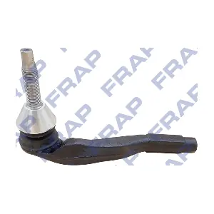 F5366 FRAP