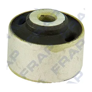FSB3069 FRAP