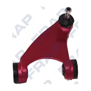 F2427FR FRAP