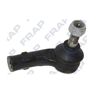 F1519 FRAP