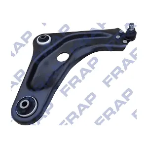 F5938 FRAP