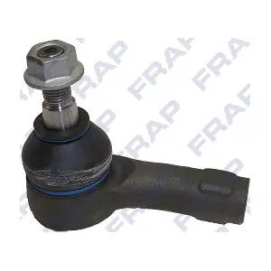 F3056 FRAP