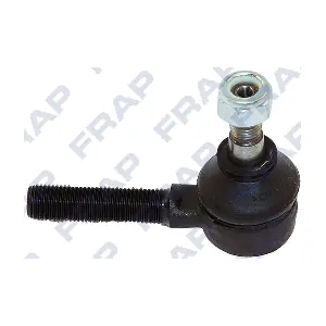 F957 FRAP