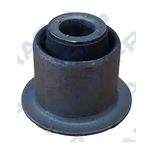 FSB4430 FRAP