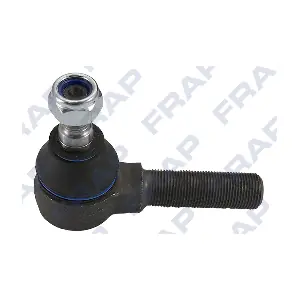 F810 FRAP