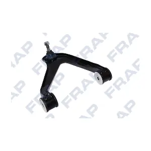 F4862 FRAP