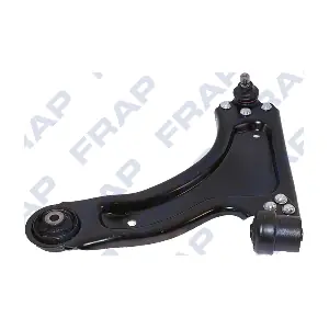 F2179 FRAP
