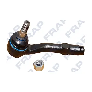 F2963 FRAP
