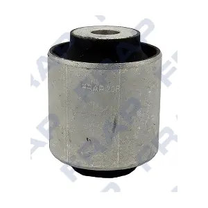 FSB15430 FRAP