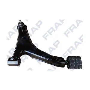 F3554 FRAP