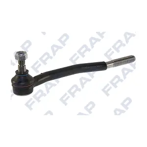 F2065 FRAP