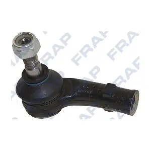 F1520 FRAP