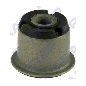 FSB12086 FRAP