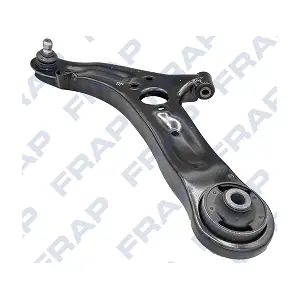 F4512 FRAP