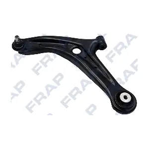 F4793 FRAP