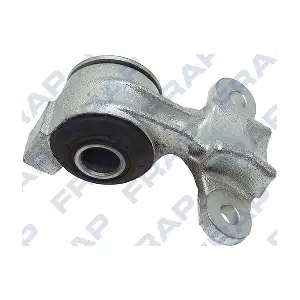 FSB11491 FRAP