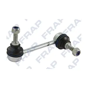 F2782 FRAP