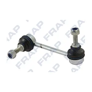 F2783 FRAP