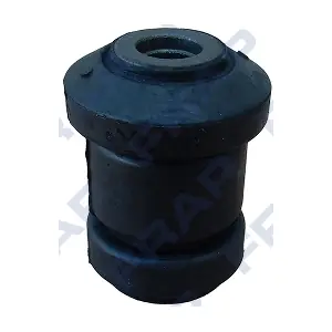 FSB12567 FRAP