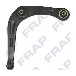 F3547 FRAP
