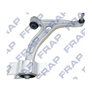 F4571 FRAP