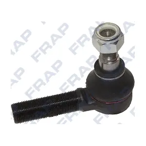 F1406 FRAP