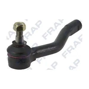 F2504 FRAP