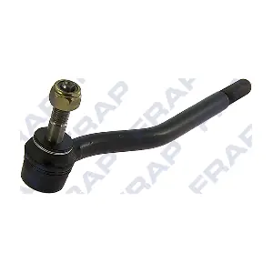 F1053 FRAP