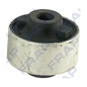 FSB23396 FRAP