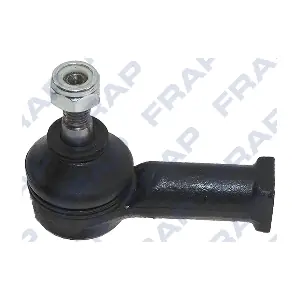 F2766 FRAP