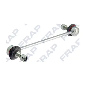 F2481 FRAP