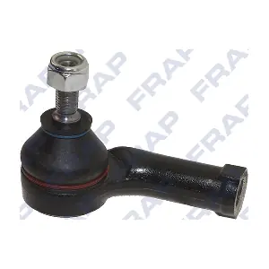 F1898 FRAP