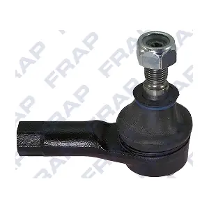 F4123 FRAP