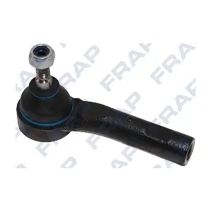 F3982 FRAP