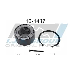 H10316BTA BTA