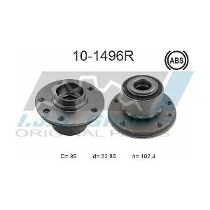 10-1496R IJS GROUP