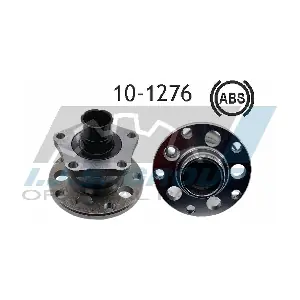 10-1276 IJS GROUP