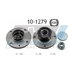 10-1279 IJS GROUP