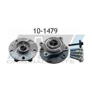10-1479 IJS GROUP