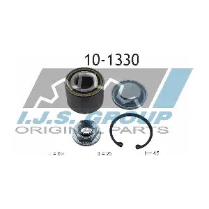 10-1330 IJS GROUP