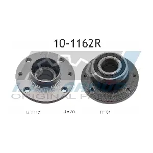 10-1162R IJS GROUP