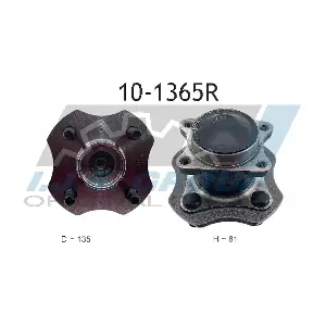 10-1365R IJS GROUP
